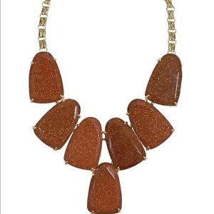 Not for sale!!Searching for a goldstone Harlow!